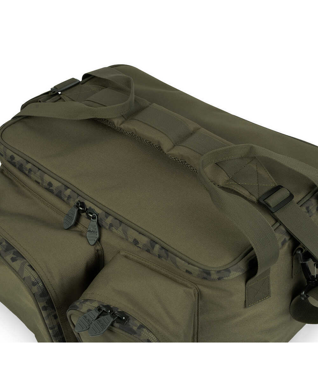 Avid Carp RVS Cook Bag