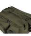 Avid Carp RVS Cook Bag
