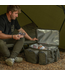 Avid Carp RVS Cook Bag