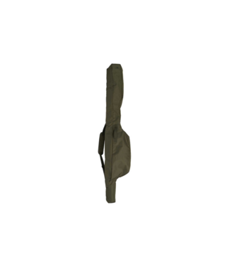 Avid Carp RVS 3 Cannes Fourreau