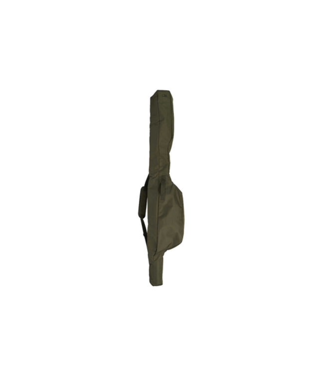 Avid Carp RVS 3 Rod Sleeve