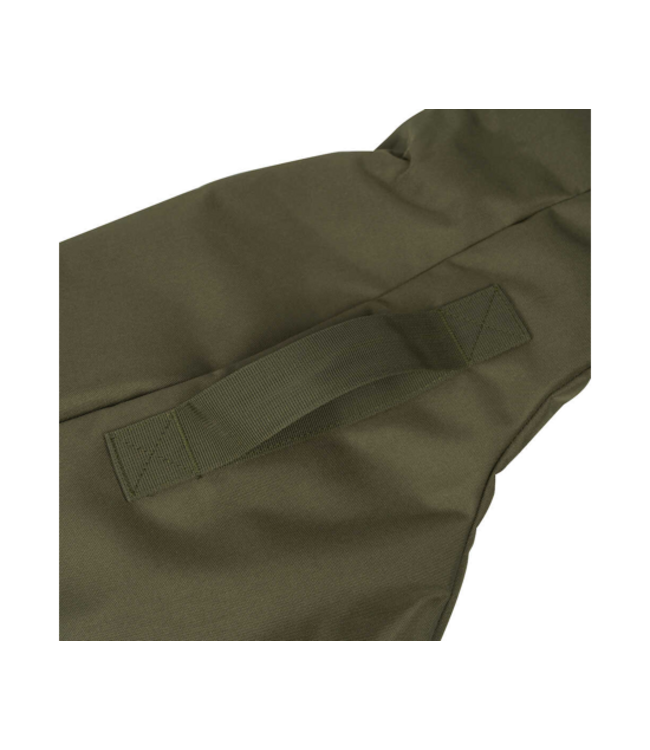 Avid Carp RVS 3 Cannes Fourreau