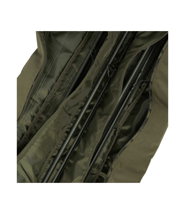 Avid Carp RVS 3 Rod Sleeve