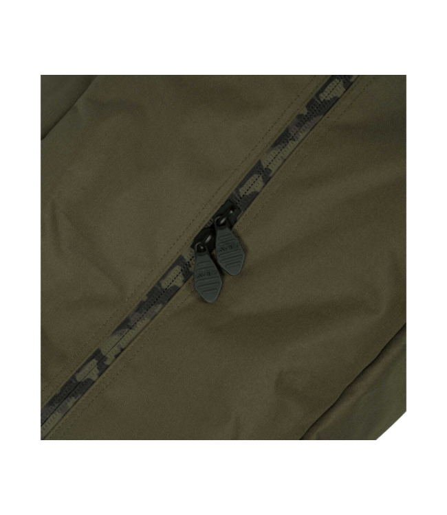 Avid Carp RVS 3 Cannes Fourreau