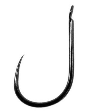 Tubertini Black Chrome Serie 900BN (15 pcs)