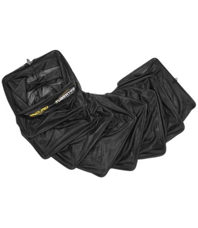 Tubertini Kescher Enduro Light