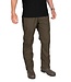 Fox RS 10K Pantalon Camo-Khaki
