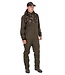 Fox RS 10K Trousers Camo-Khaki