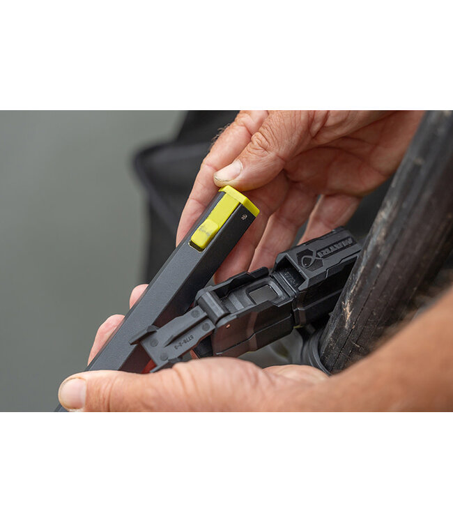 Matrix Bras Tool Bar Pro Xlarge (2 pcs)