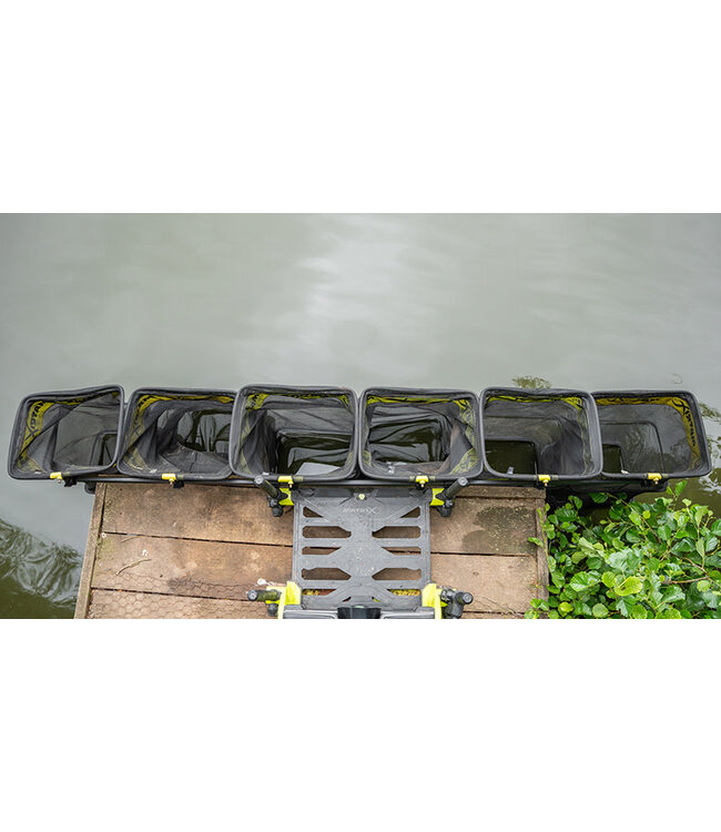 Matrix Tool Bar Pro Xlarge Arms (2 pcs)