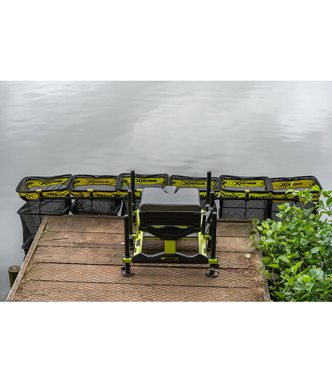 Matrix Tool Bar Pro Xlarge Arms (2 pcs)