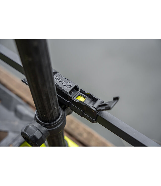 Matrix Tool Bar Pro Xlarge Arms (2 pcs)