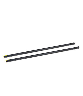 Matrix Tool Bar Pro Xlarge Arms (2 pcs)