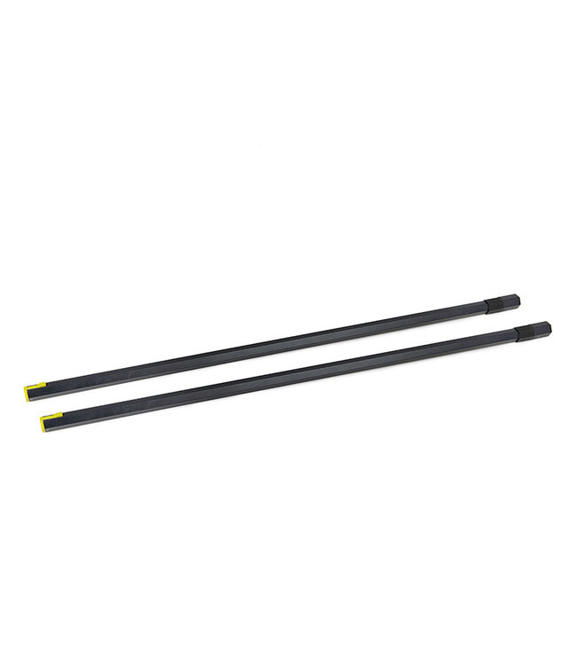 Matrix Tool Bar Pro Xlarge Arms (2 pcs)