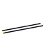 Matrix Bras Tool Bar Pro Xlarge (2 pcs)