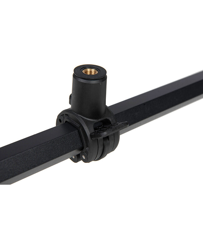 Matrix Tool Bar Pro Clamp