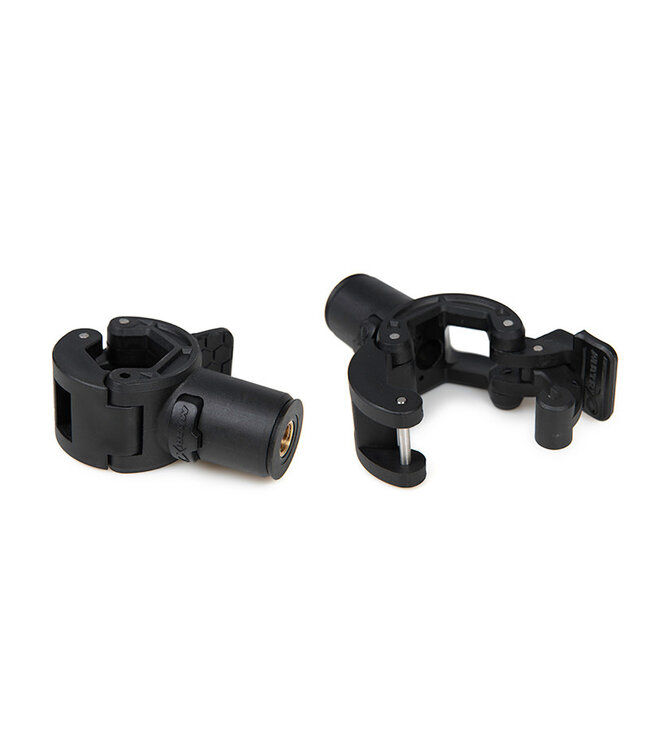 Matrix Tool Bar Pro Clamp