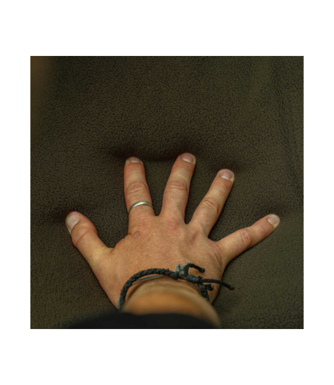 Avid Carp Benchmark Ultra X System