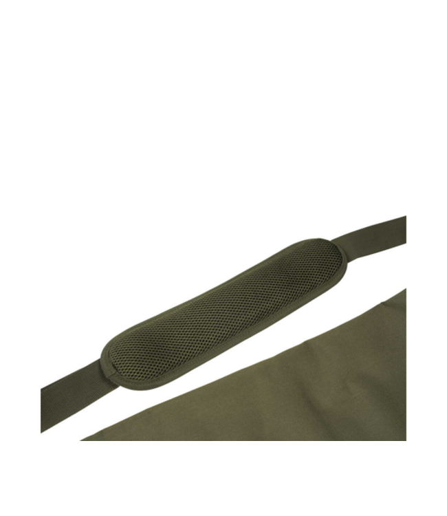 Avid Carp RVS Revolve Single Sleeve