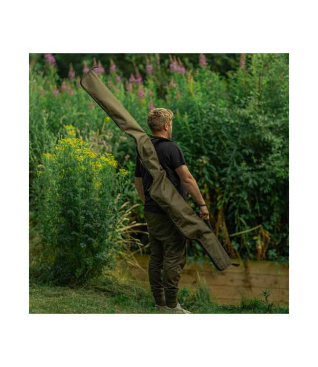 Avid Carp RVS Revolve Single Sleeve