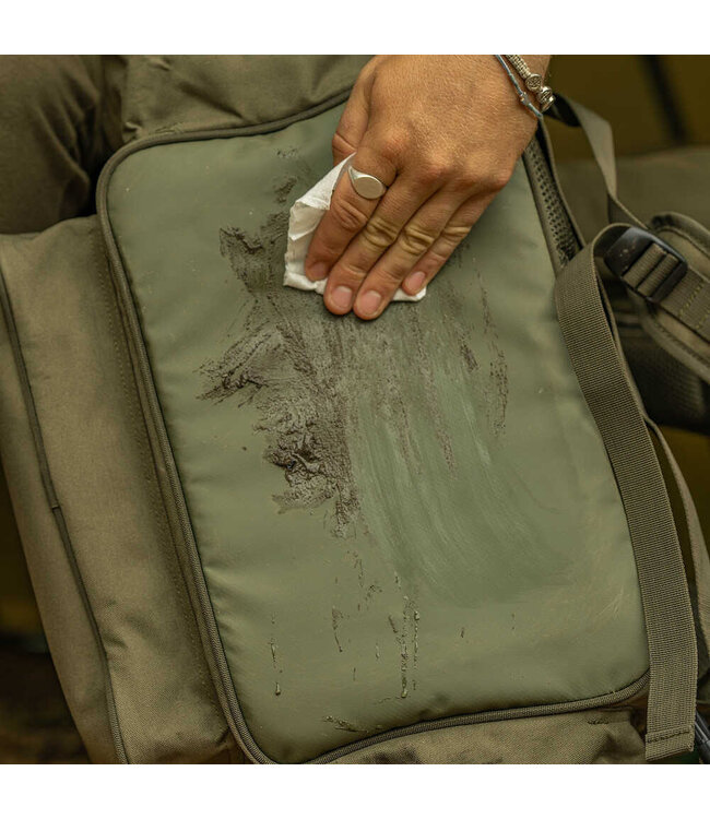 Avid Carp RVS Compact Rucksack