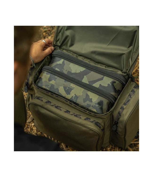 Avid Carp RVS Compact Rucksack