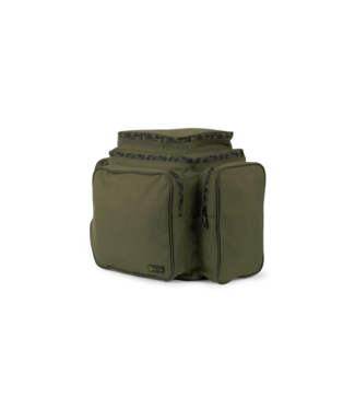 Avid Carp RVS Compact Rucksack
