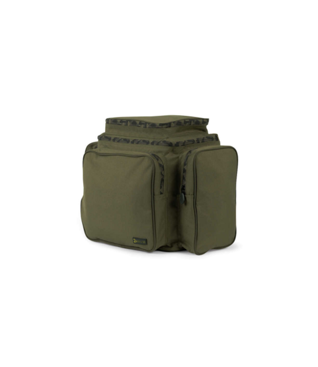 Avid Carp RVS Compact Rucksack