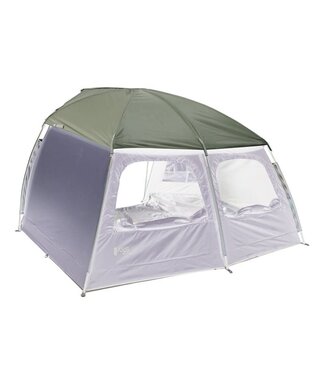 Sonik AXS - V2 Vapour Cap