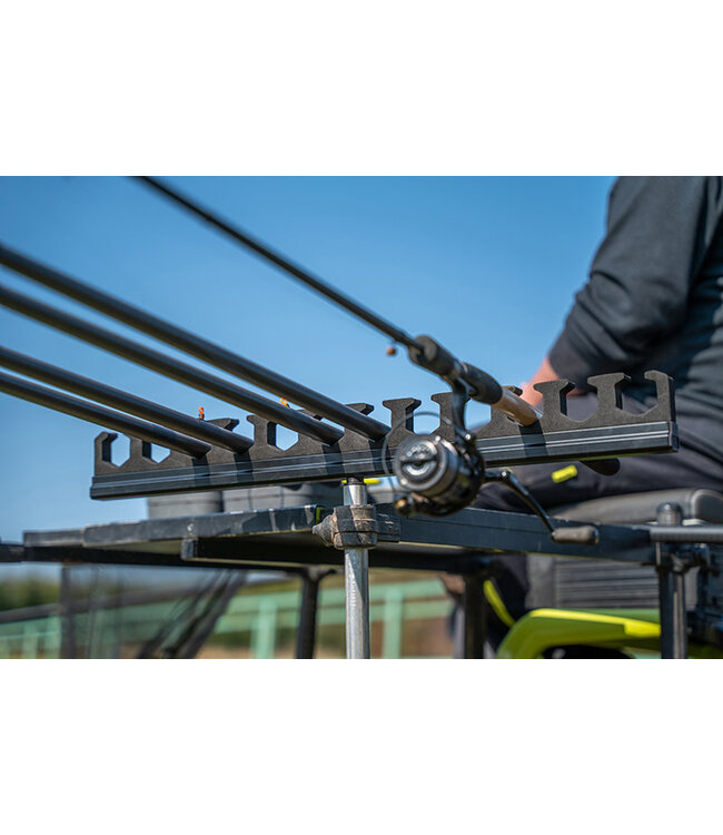 Matrix 12 Kit Threaded Roost