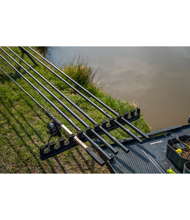 Matrix 12 Kit Threaded Roost