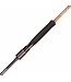 Sakura Speciz Spinning 2.0 Seabass-Saltwater Game Medium Plus 2.13m - 5-25g