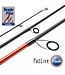 Sakura Speciz Spinning 2.0 Seabass-Saltwater Game Medium Plus 2.13m - 5-25g