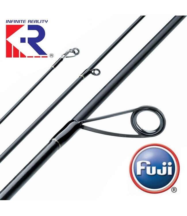 Sakura Ionizer G2 Long Range (2 delen)