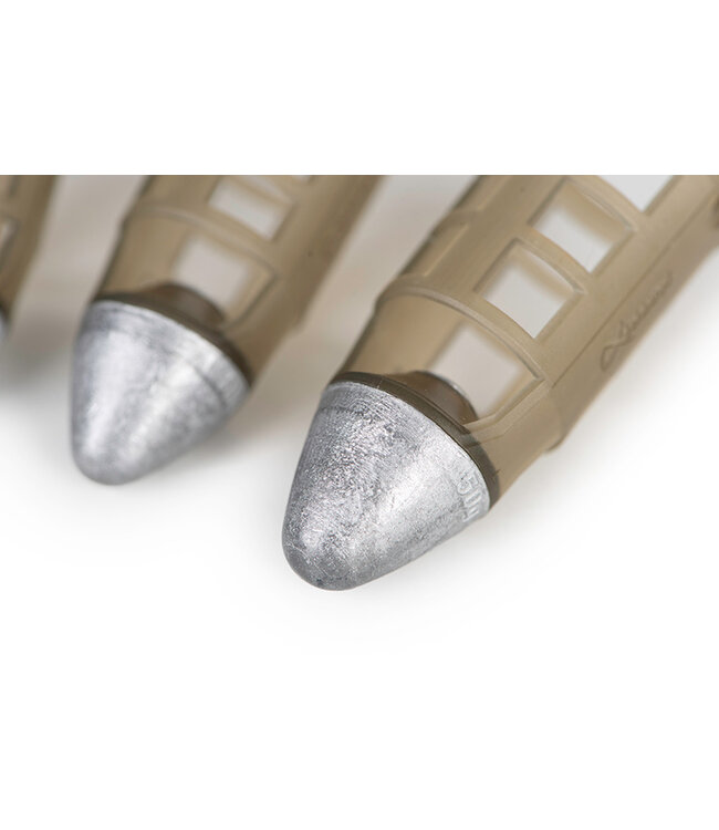 Matrix Plastic Orbit Feeder