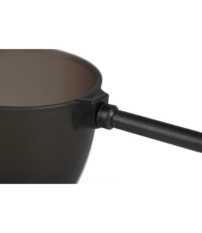 Matrix MTX V2 Cupping Kit