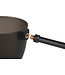 Matrix MTX V2 Cupping Kit – 2.64m Voerkit met 7mm Schroefdraad, Glide Anti-Frictie Afwerking en 150ml/250ml Cups
