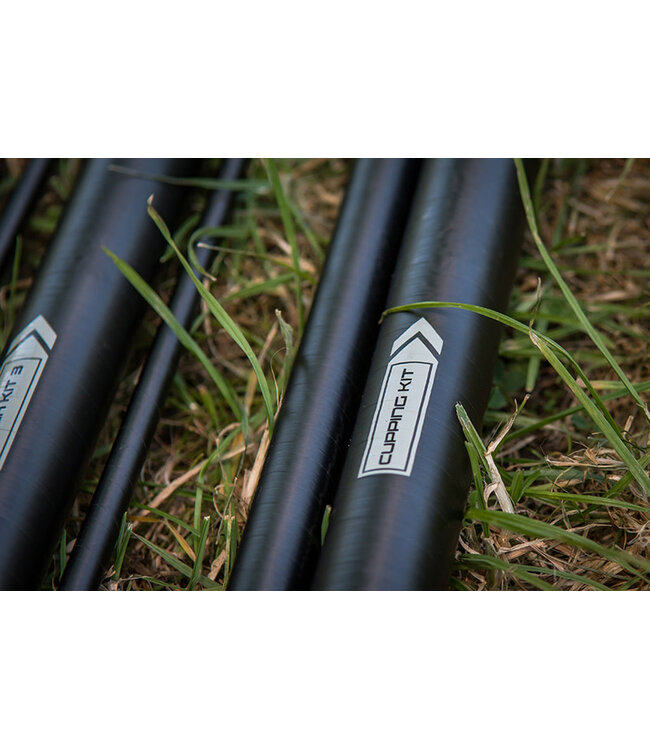 Matrix MTX V2 Cupping Kit