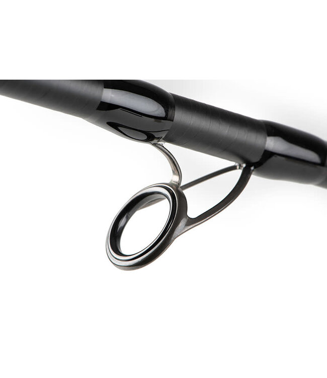 Matrix Horizon Pro X-Class