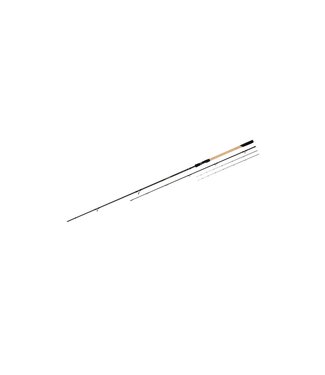 Matrix Horizon Pro X-Class 13ft - 4.00m - 80g