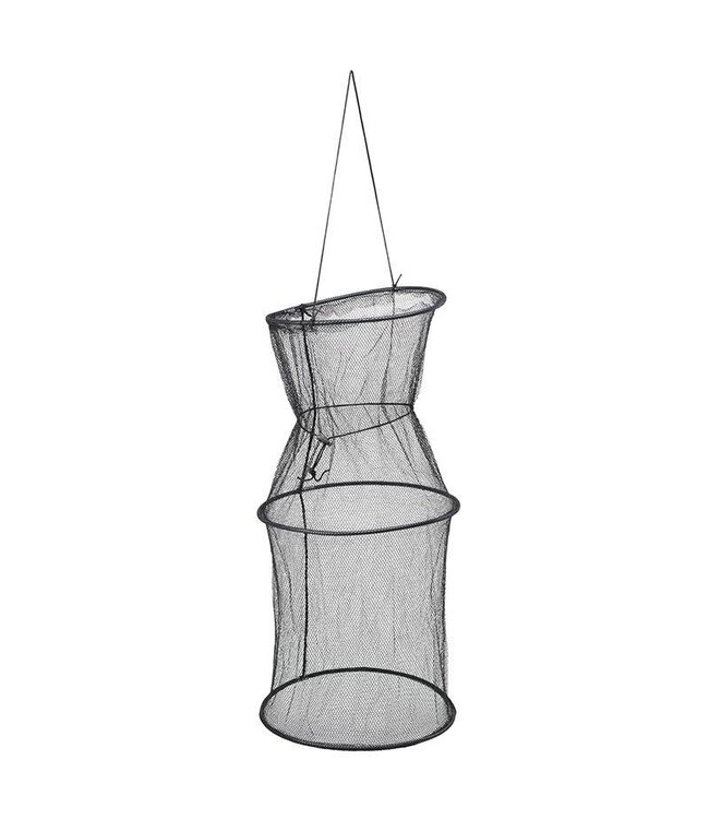 Sert Friedfischkescher