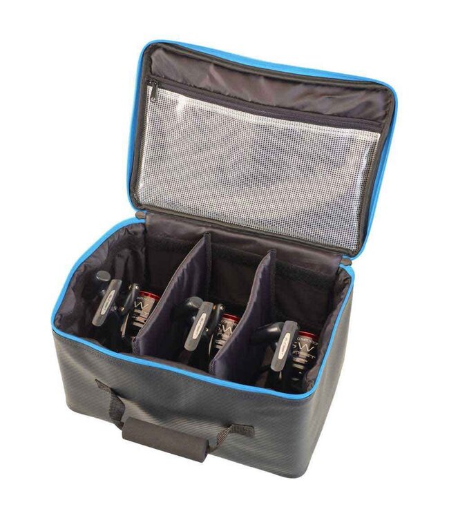 Sunset RS Competition Reel Bag