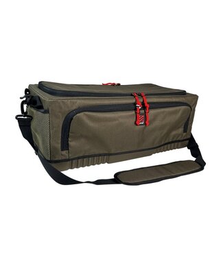 Sonik Carryall Storz