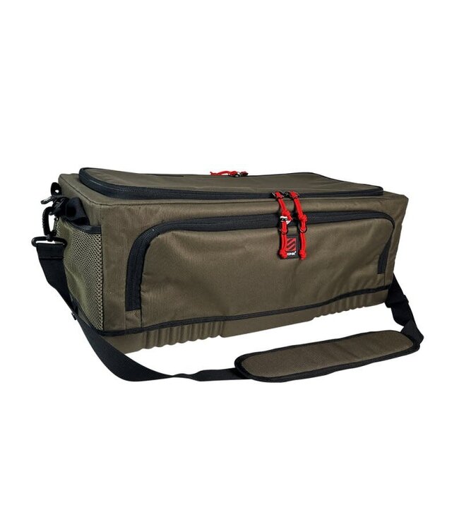 Sonik Carryall Storz