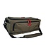 Sonik Carryall Storz