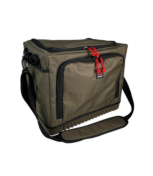 Sonik Carryall Storz