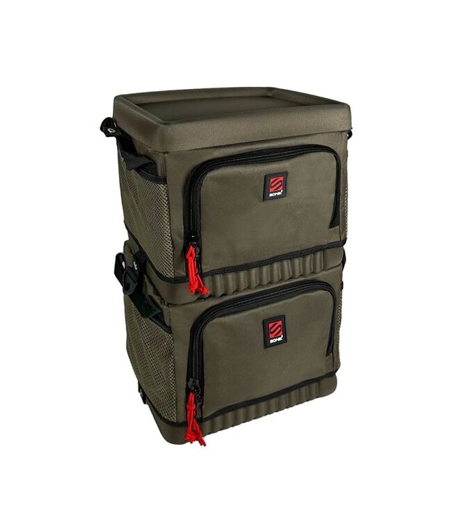 Sonik Storz Eva Tabletop