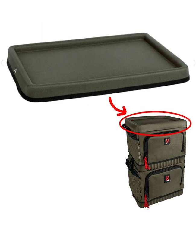 Sonik Storz Eva Tabletop