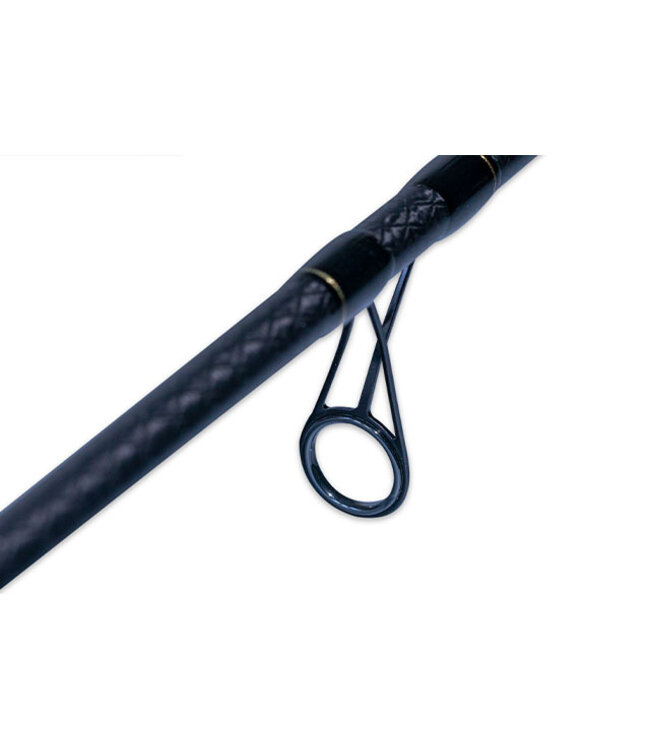 Drennan Acolyte Distance Feeder