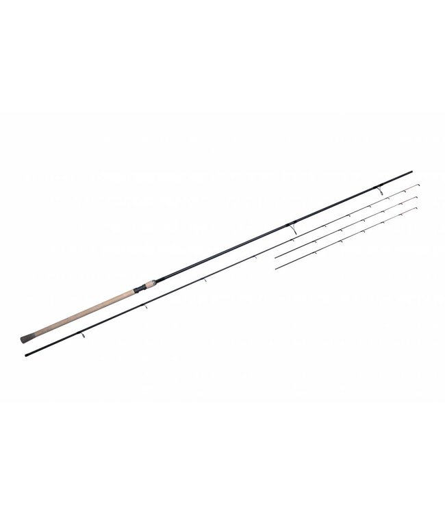 Drennan Acolyte Distance Feeder